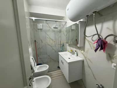 +355686072636 Garsoniere, Pamje Deti, Shkembi i Kavajes