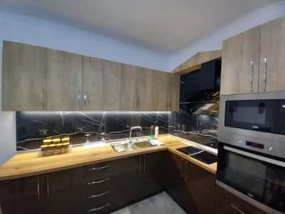 Jepet apartament 2+1+2 Shkoze prane Motel Gazheri