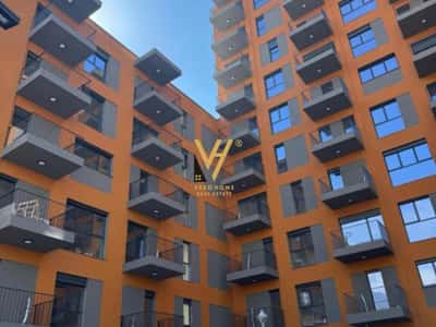 SHITET POST PARKIMI 37 M2 TE ASL 2, OXHAKU 23.000 EURO