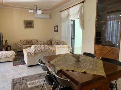 Jepet me qera apartament 2+1+2 tek Kodra e priftit
