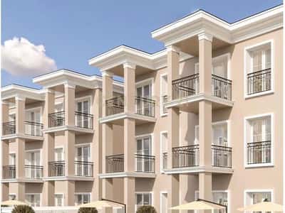 SHESIM, APARTAMENT 3+1+2, ROLLING HILLS LIQENI