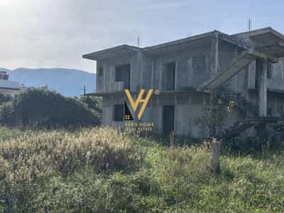SHITET GODINE DY KATESHE NE ORIKUM 225.000 EURO