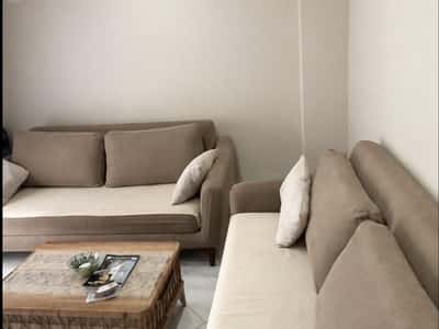 🏡 SHITET APARTAMENT 1+1 – ROYAL PALACE, SHËNGJIN 🌊✨  📍 Ro