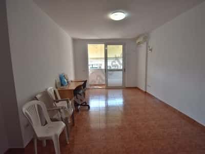 Office space for rent in Myslym Shyri area in Tirana, Albania