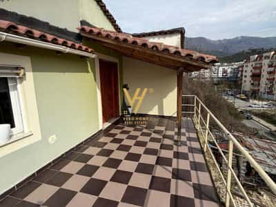 JEPET VILE 3 KATESHE ME QERA TE FRESKU, BUNKART 2.000 EURO