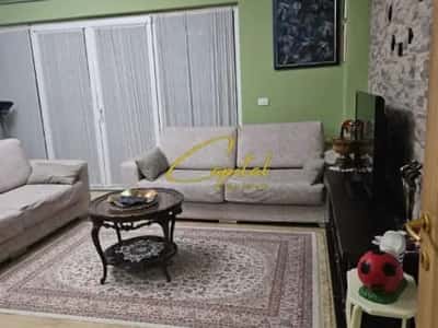 Tirane, shitet apartament 2+1 Kati 2, 133 m² 190.000 € (VILAT GJERMANE)