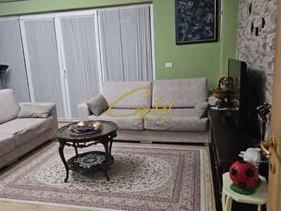 SHITET APARTAMENT 2+1 VILAT GJERMANE 19.000.000 LEKE