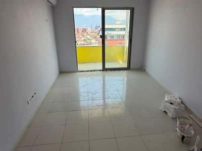 🏡 **SHITET APARTAMENT 1+1 – MISTO MAME, PRANË KOMPLEKSIT ÇA