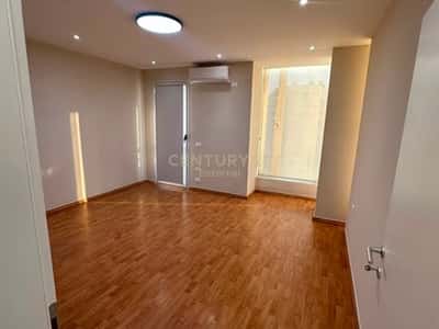 Rruga E Eblasanit - Jepet Me Qera Zyre 190m2 Tek Ambasada Amerikane Godine Biznesi