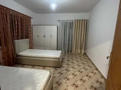 Jepet Me Qera Apartament 1+1+1 Ballkon