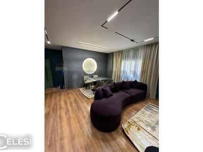 APARTAMENT LUKSOZ 1+1 PER QIRA TE LAKELAND!