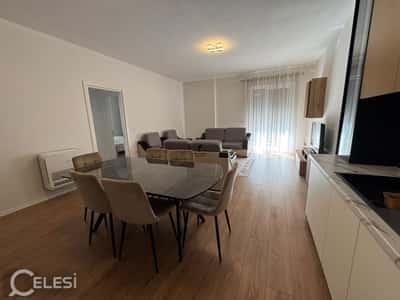 APARTAMENT ME QERA 2+1 PASKUQAN 50.000 LEKE FH-88718
