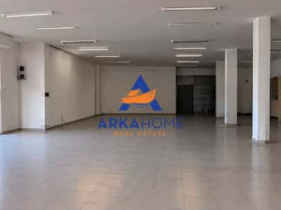 JEPET AMBIENT BIZNESI ME QERA 70 M2 "RRUGA E ELBASANIT" 60.000 LEKE