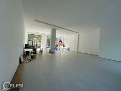JEPET AMBIENT ME QERA 90 M2 "LIQENI I THATE" 900 EURO