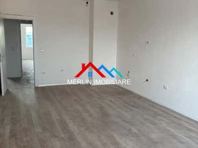JEPET APARTAMENT 2+1+2 ME QERA NE PASKUQAN.