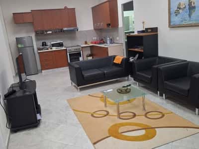 jepet me qera  Apartament 2+1