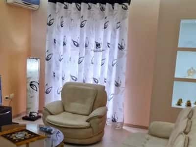 Tirane, jepet me qera apartament 2+1 Kati 5, 106 m² 750 € (RRUGA E KOSOVAREVE)