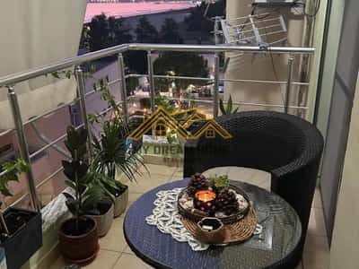 APARTAMENT 1+1 ME QIRA – SHKËMBI I KAVAJËS, DURRËS