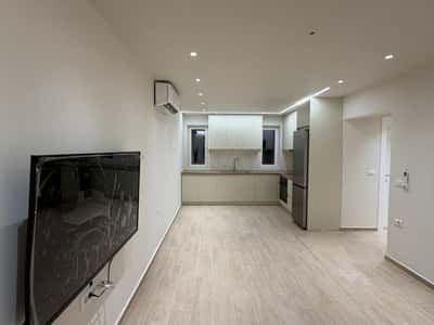 Shitet apartament 1+1 ne zonen e Sarandes F ID 5487