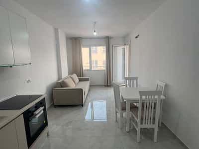 APARTAMENT 1+1 ME QIRA – GOLEM