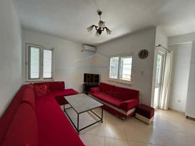 0696044423Shitet, Apartament 1+1, Qerret, Kavaje