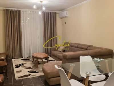 Tirane, jepet me qera apartament 2+1 Kati 6, 120 m² 500 € (KOMBINAT)