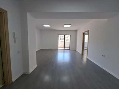 Prane Rrethrrotullimit Te 5 Majit, Jepet Me Qira Apartament 1+1, Ideal Per Zyra Apo Klinika !!!