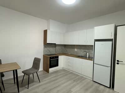 Apartament me qera 2+1+2