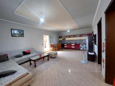 JEPET ME QIRA SHTEPI PRIVATE 3+1, PERIFERIA DURRES!