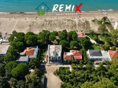 🏡 Shitet tokë brenda Kavalishencës, Plepa