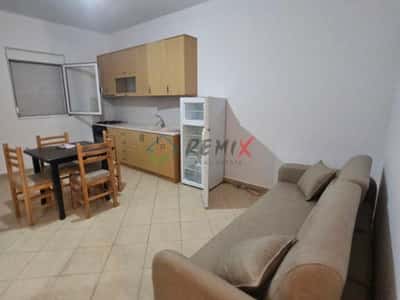 🏠 JEPET ME QIRA APARTAMENT 2+1 – ISH-KËNETË, DURRËS