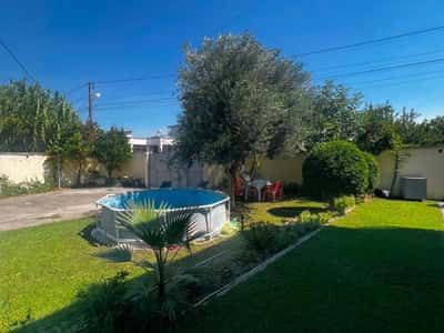JEPET ME QERA APARTAMENT 1+1 ZONA E FRIGORIFERIT,DURRES
