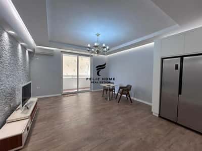 SHITET APARTAMENT 2+1+2 ISH EKSPOZITA 280.000 EURO
