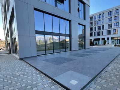 Qera | Ambjent Biznesi | The New Boulevard | 1500 €/muaj