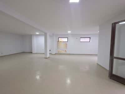 Qira, Ambient Biznesi – Openspace , Liqeni i Thate, 90.000 Leke
