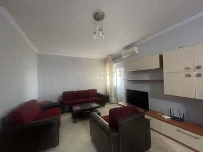 JEPET ME QIRA APARTAMENT 1+1 NE PLAZH RROTA KUQE- DERI NE FUND MAJ 2027