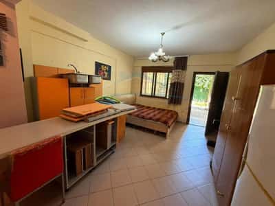 0696044407 Shitet, Garsoniere, Shkembi Kavajes,Golem