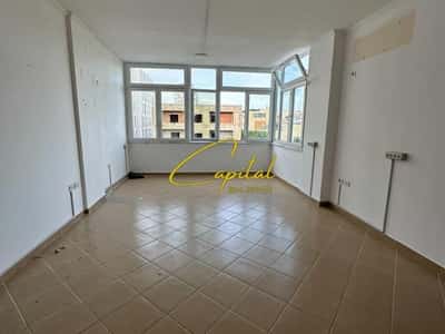 SHITET APARTAMENT 2+1+2 SHKEMBI I KAVAJES 190.000 EURO
