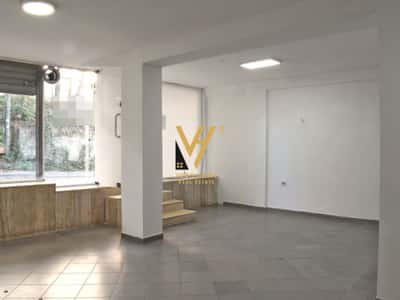 JEPET AMBIENT BIZNESI 50 M2 ME QERA TE QYTET STUDENTI 35.000 LEKE