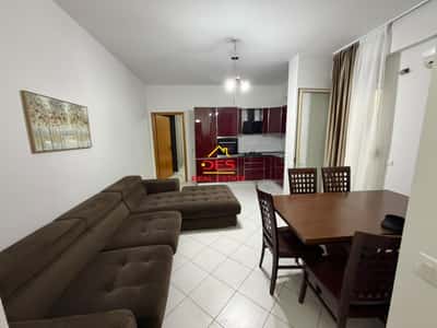 🌇🏡 SHITET APARTAMENT 1+1 NË ÇOLE, VLORË.