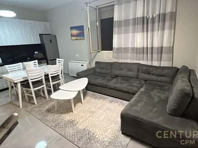 Shtëpi Private për Shitje – Kodrat e Saukut, “Te Pamja” 160,000 € 15,000,000 Lekë