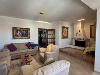 Apartament 2+1+2 per shitje te Rruga e Barrikadave