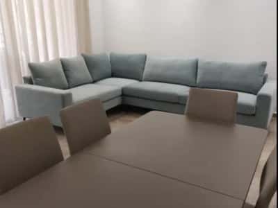 SHITET APARTAMENT 2+1 NE GJIRIN E LALEZIT SAN PIETRO