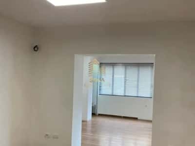 Tirane, jepet me qera ambjent biznesi Kati 2, 58 m² 450 € (Myslym Shyr)