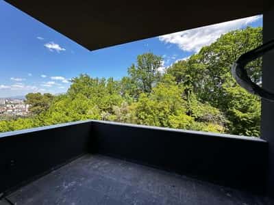 Shitet, Apartament 2+1+2, Xheluks Residence, Rruga e Elbasanit