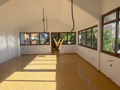 JEPET AMBIENT BIZNESI 300 M2 ME QIRA NE DON BOSKO 200.000 LEKE