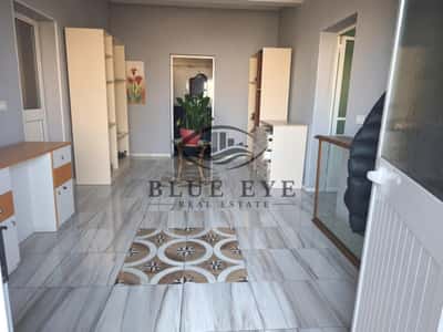 JEPET ME QERA – KATI I PARE I NJE SHTEPIE PRIVATE ,PREFEKTUR