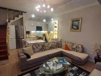 JEPET SHTEPI PRIVATE ME QERA NE SELITE 80.000 LEKE