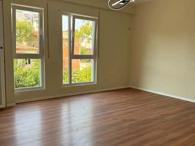 Apartament 1+1 ne shitje , Shkolla e Kuqe !