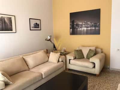 JEPET APARTAMENT 3+1+BLK ME QERA NE DON BOSKO 700 EURO
